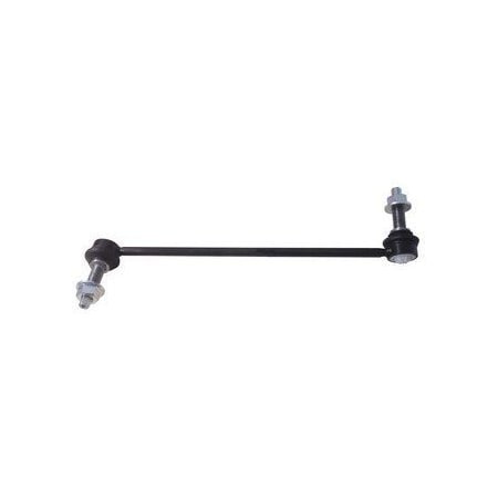 Suspensia Stab Bar Link, X15Sl0369 X15SL0369